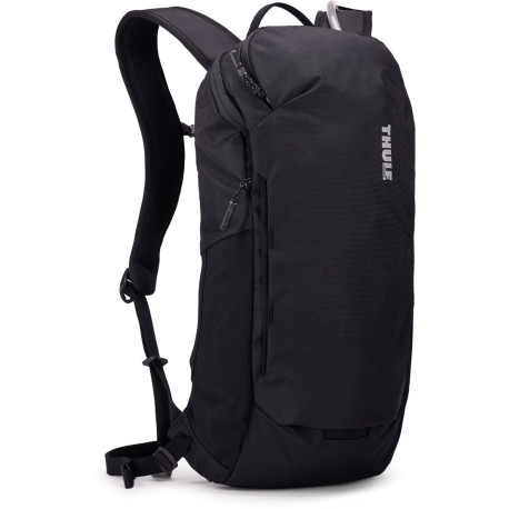 Рюкзак-гидратор Thule AllTrail Hydration Backpack 10L (Black)