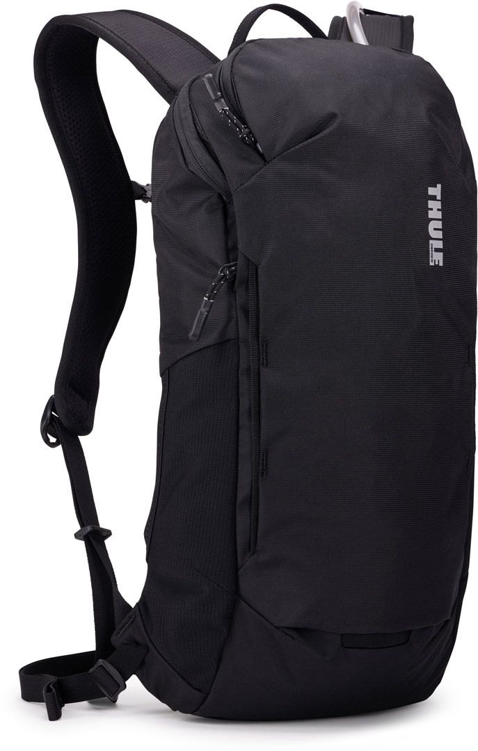 Thule AllTrail Hydration Backpack 10L (Black)