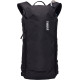 Thule AllTrail Hydration Backpack 10L (Black)