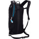 Thule AllTrail Hydration Backpack 10L (Black)
