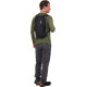 Рюкзак-гидратор Thule AllTrail Hydration Backpack 10L (Black)