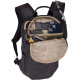 Thule AllTrail Hydration Backpack 10L (Black)