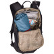 Рюкзак-гидратор Thule AllTrail Hydration Backpack 10L (Black)