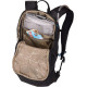 Thule AllTrail Hydration Backpack 10L (Black)