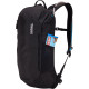 Рюкзак-гидратор Thule AllTrail Hydration Backpack 10L (Black)