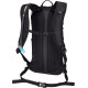 Thule AllTrail Hydration Backpack 10L (Black)