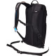 Thule AllTrail Hydration Backpack 10L (Black)