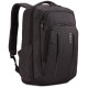 Thule Crossover 2 Backpack 20L (Black)