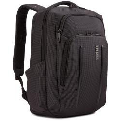 Thule Crossover 2 Backpack 20L (Black)
