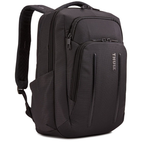 Thule Crossover 2 Backpack 20L (Black)