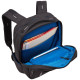 Рюкзак Thule Crossover 2 Backpack 20L (Black)