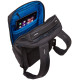 Рюкзак Thule Crossover 2 Backpack 20L (Black)