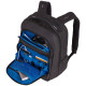 Thule Crossover 2 Backpack 20L (Black)