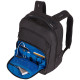 Thule Crossover 2 Backpack 20L (Black)