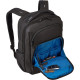 Рюкзак Thule Crossover 2 Backpack 20L (Black)