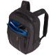 Thule Crossover 2 Backpack 20L (Black)