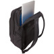 Thule Crossover 2 Backpack 20L (Black)
