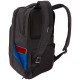 Рюкзак Thule Crossover 2 Backpack 20L (Black)