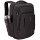 Thule Crossover 2 Backpack 20L (Black)