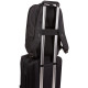 Рюкзак Thule Crossover 2 Backpack 20L (Black)