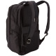 Рюкзак Thule Crossover 2 Backpack 20L (Black)
