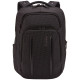 Рюкзак Thule Crossover 2 Backpack 20L (Black)