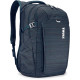 Thule Construct 28L Backpack (Carbon Blue)