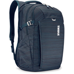 Рюкзак Thule Construct 28L (Carbon Blue)