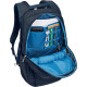 Thule Construct 28L Backpack (Carbon Blue)