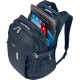 Thule Construct 28L Backpack (Carbon Blue)