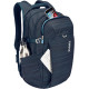 Thule Construct 28L Backpack (Carbon Blue)