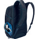 Thule Construct 28L Backpack (Carbon Blue)