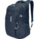 Thule Construct 28L Backpack (Carbon Blue)