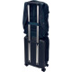 Thule Construct 28L Backpack (Carbon Blue)