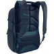 Thule Construct 28L Backpack (Carbon Blue)