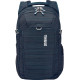 Thule Construct 28L Backpack (Carbon Blue)