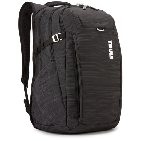 Рюкзак Thule Construct 28L (Black)