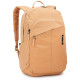 Рюкзак Thule Indago 23L (Doe Tan)