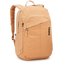 Рюкзак Thule Indago 23L (Doe Tan)