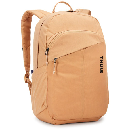 Рюкзак Thule Indago 23L (Doe Tan)