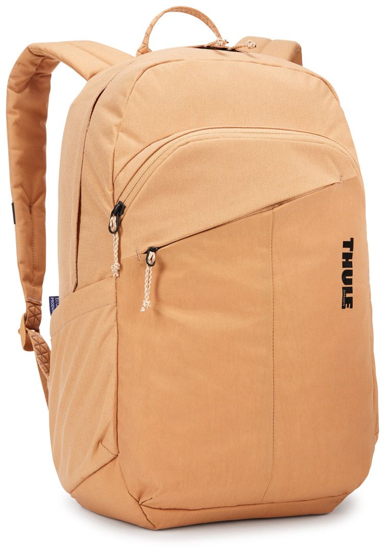 Thule Indago 23L Backpack (Doe Tan)