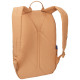 Thule Indago 23L Backpack (Doe Tan)