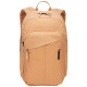 Рюкзак Thule Indago 23L (Doe Tan)