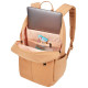 Рюкзак Thule Indago 23L (Doe Tan)
