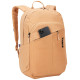 Рюкзак Thule Indago 23L (Doe Tan)
