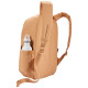 Thule Indago 23L Backpack (Doe Tan)