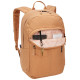Thule Indago 23L Backpack (Doe Tan)