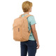 Thule Indago 23L Backpack (Doe Tan)
