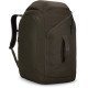 Рюкзак Thule RoundTrip Boot Backpack 60L (Deep Khaki)