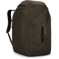Thule RoundTrip Boot Backpack 60L (Deep Khaki)